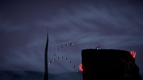 Fuu — screenshot 2