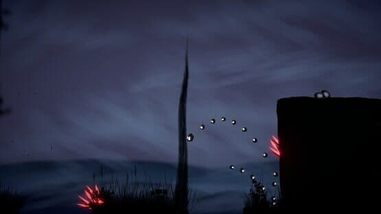 Fuu — screenshot 3
