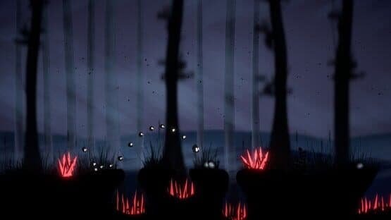 Fuu — screenshot 4