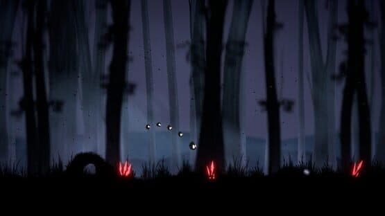 Fuu — screenshot 5