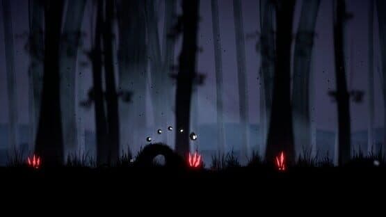 Fuu — screenshot 6