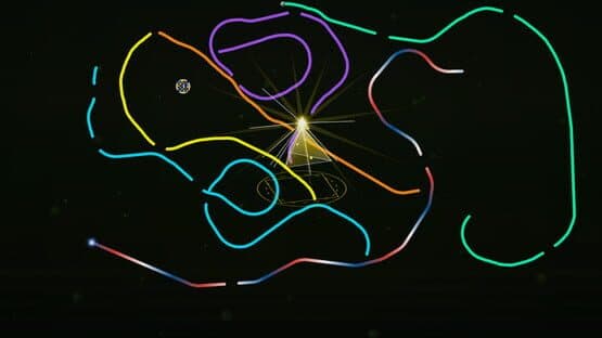Velocide Overdrive — screenshot 3