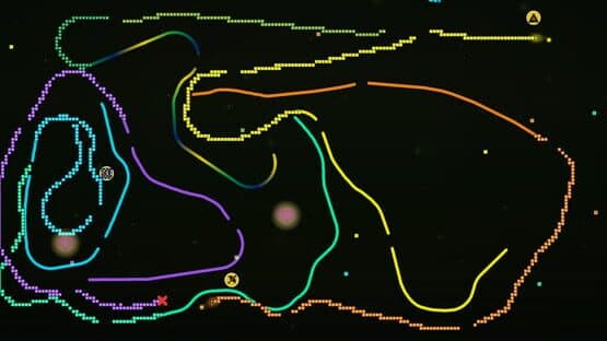 Velocide Overdrive — screenshot 4
