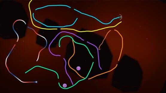 Velocide Overdrive — screenshot 5