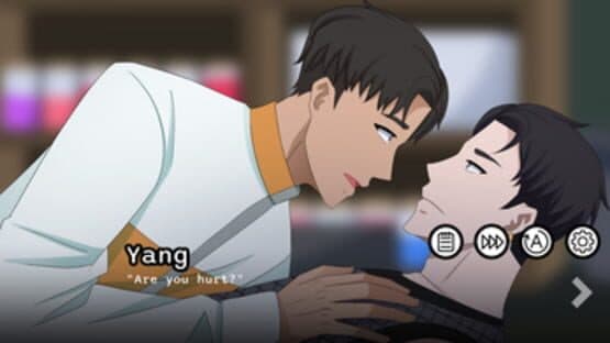 Very Very Cat — screenshot 2