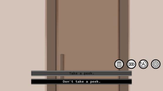 Very Very Cat — screenshot 3