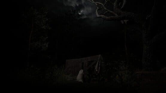 Antichrist — screenshot 3