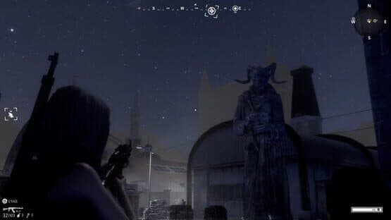 Bullet Head — screenshot 4