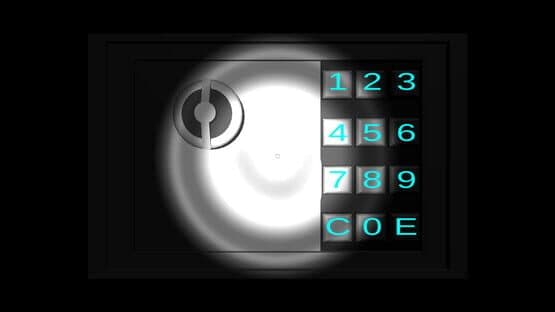 Breaking Point — screenshot 3