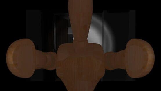 Breaking Point — screenshot 4