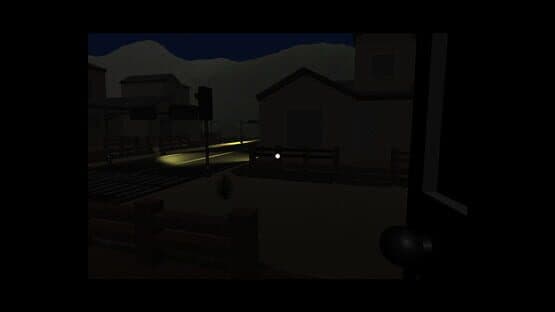 Breaking Point — screenshot 5