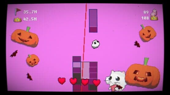 Hako Tower — screenshot 3