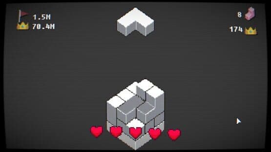 Hako Tower — screenshot 5
