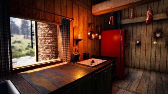 Icarus: Homestead Content Pack — screenshot 5
