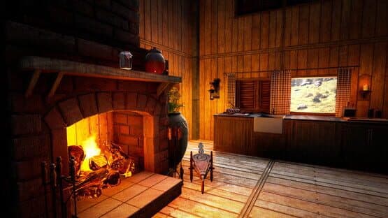 Icarus: Homestead Content Pack — screenshot 8