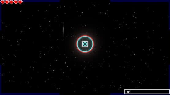 Chamber Shift — screenshot 4