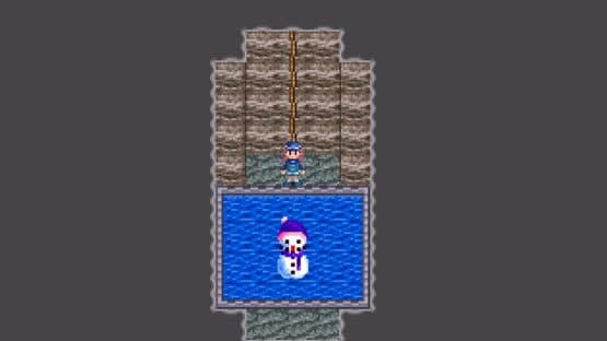 Vapinupituru — screenshot 1