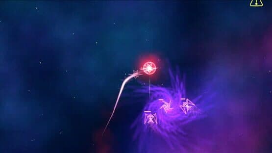 Astrogeo — screenshot 5