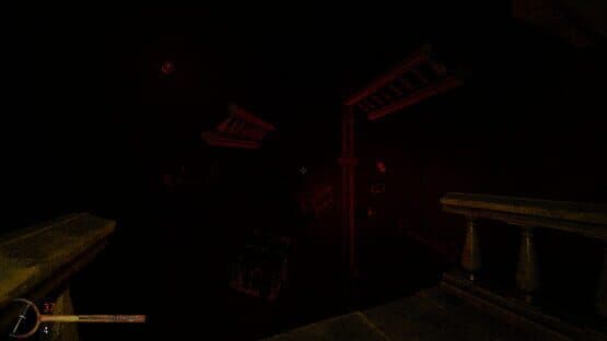 Down the Dungeon — screenshot 2