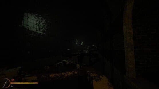 Down the Dungeon — screenshot 3