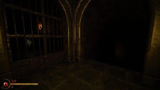 Down the Dungeon — screenshot 5