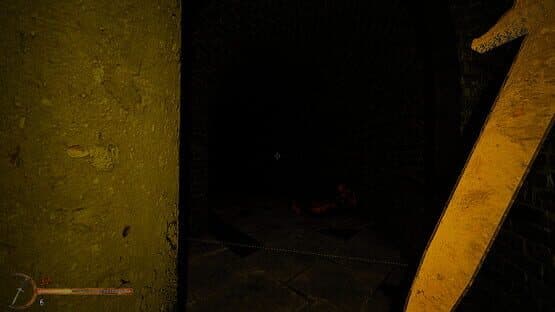 Down the Dungeon — screenshot 6