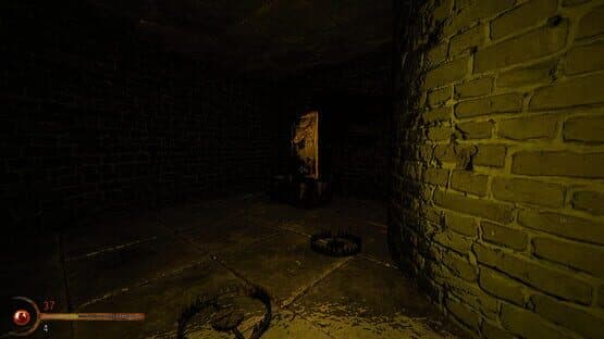 Down the Dungeon — screenshot 8