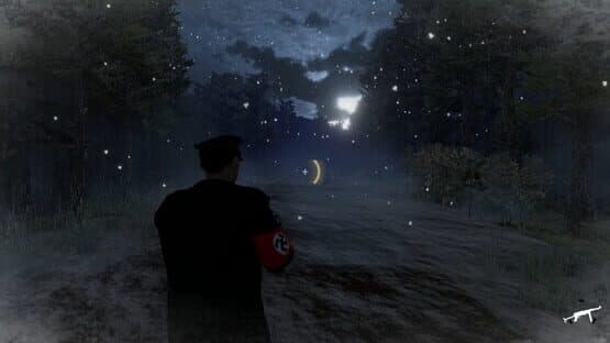 HVS: Hitler vs Stalin - Battle Of Moscow — screenshot 2
