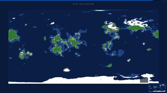 Nodwar — screenshot 3