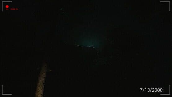 The Tall Man Tapes — screenshot 1