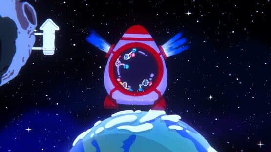 Heave Ho 2 — screenshot 4