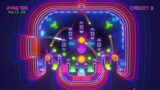 Ballgame — screenshot 4
