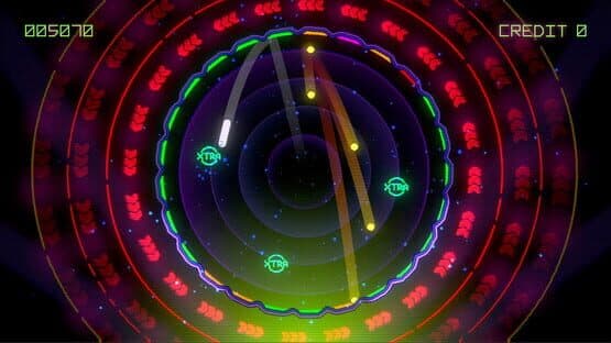 Ballgame — screenshot 7