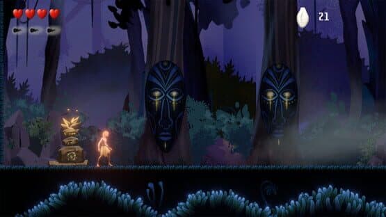 Anokye — screenshot 1