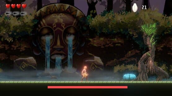 Anokye — screenshot 5