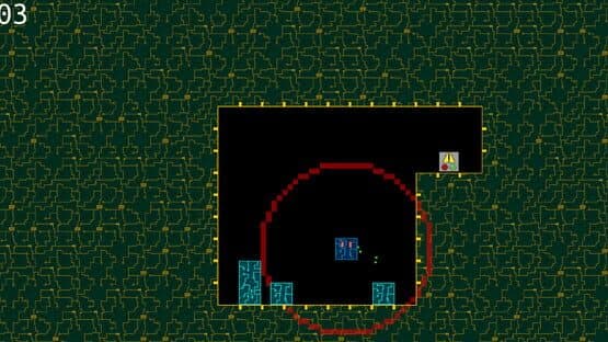 H4CT0PL45M — screenshot 1