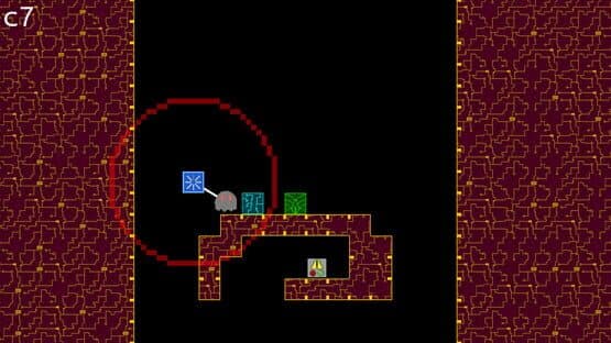 H4CT0PL45M — screenshot 4