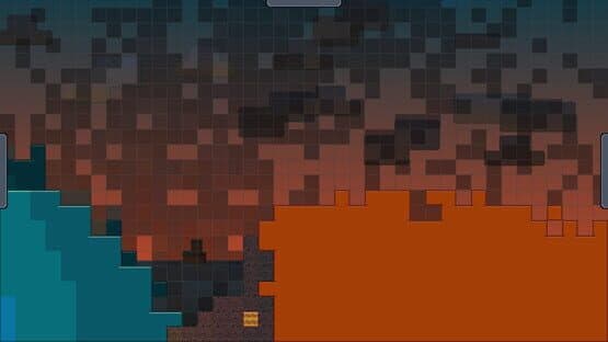 Stardust Sandbox — screenshot 7