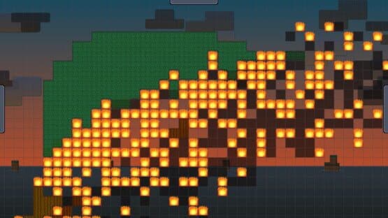 Stardust Sandbox — screenshot 8