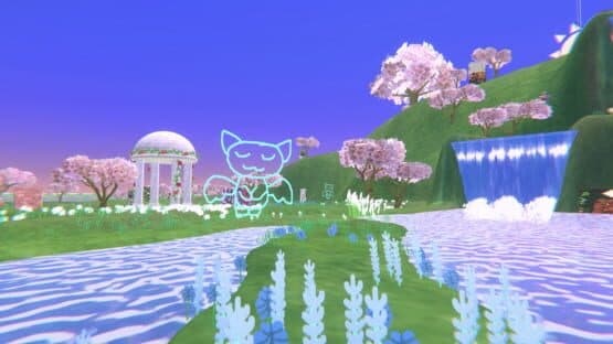 Angel Garden — screenshot 3