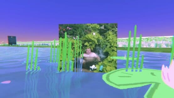 Angel Garden — screenshot 5
