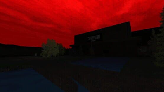 Dreem Ascension — screenshot 1