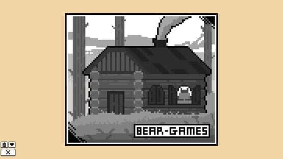 Coloring Pixels: Comic Pack — screenshot 1