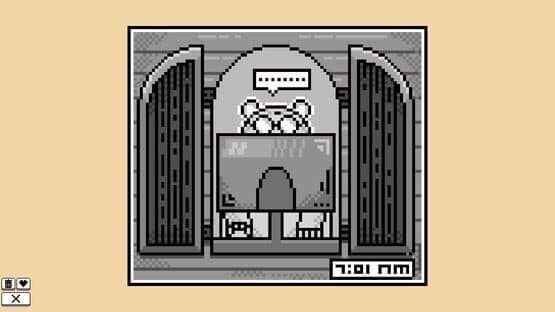 Coloring Pixels: Comic Pack — screenshot 2