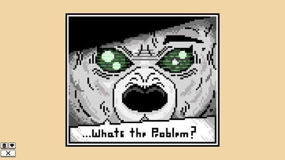 Coloring Pixels: Comic Pack — screenshot 5
