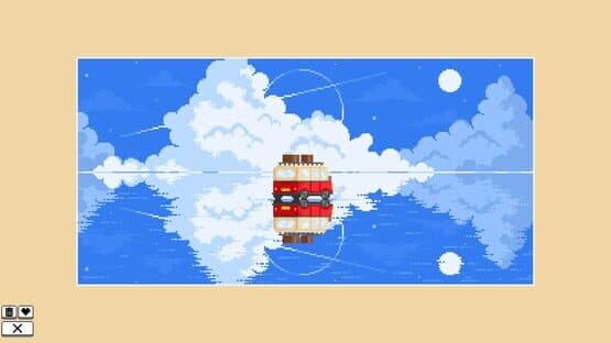 Coloring Pixels: Natural Wonders — screenshot 5