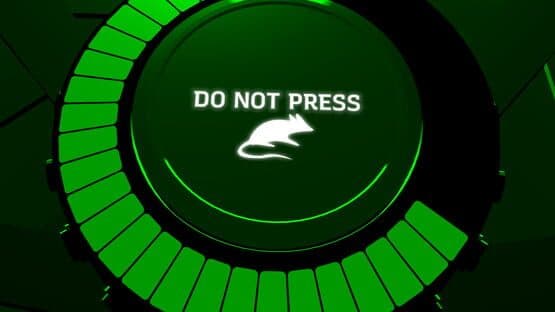Pressing Under Pressure — screenshot 1