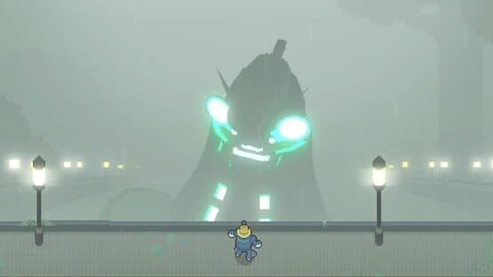 Gun Nose — screenshot 7