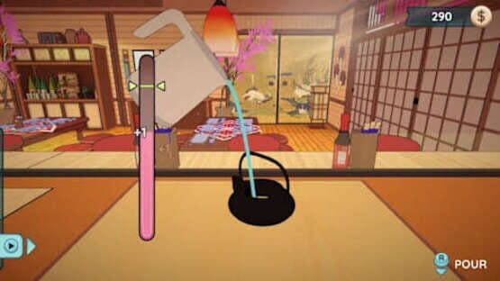Cozy Life Collection — screenshot 2