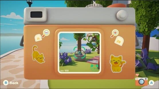 Cozy Life Collection — screenshot 8